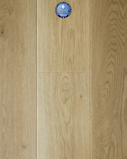 Provenza New Wave Bashful Beige flooring swatch