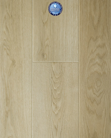 Provenza New Wave Rare Earth