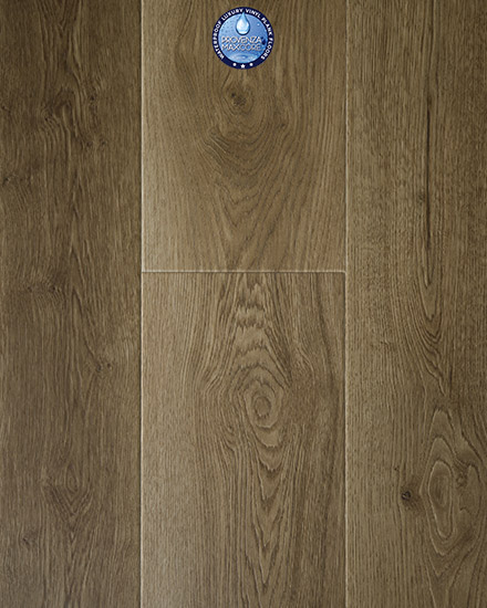 Provenza New Wave Timber Wolf