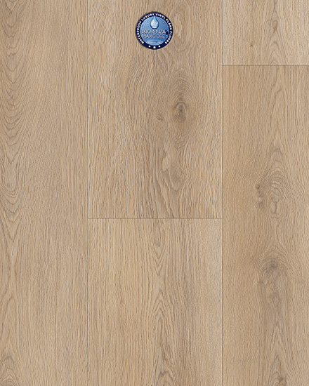 Provenza Moda Living Elite Bravo
