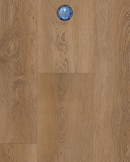 Provenza Moda Living Elite Foxy