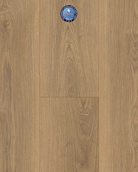 Provenza Moda Living Elite Inspire
