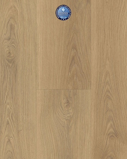 Provenza Moda Living Elite Vogue