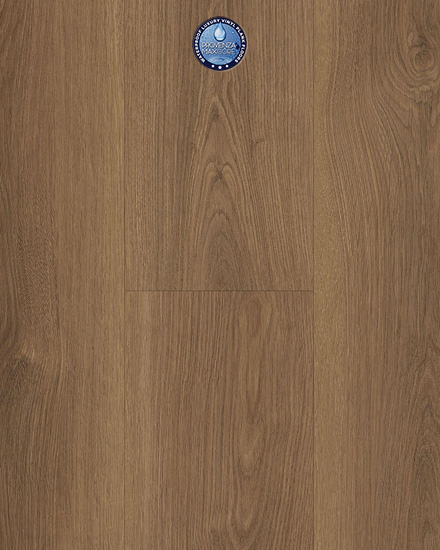 Provenza Moda Living Elite Luxe