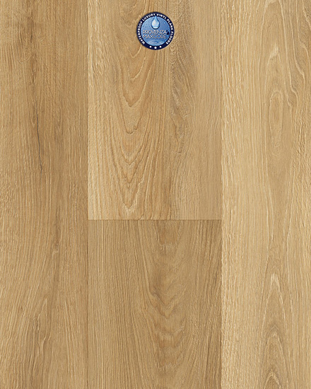 Provenza Moda Living Elite Jewel