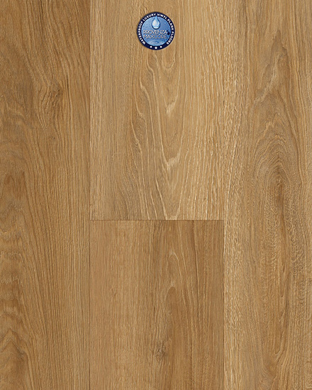Provenza Moda Living Elite Oasis