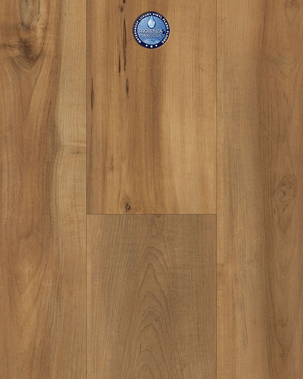 Provenza Moda Living Elite Soulful