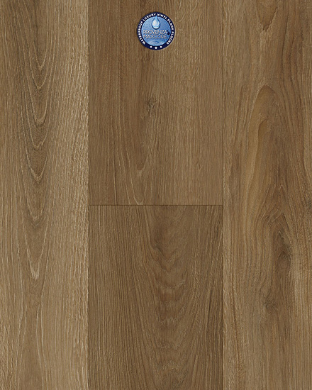 Provenza Moda Living Elite Indie