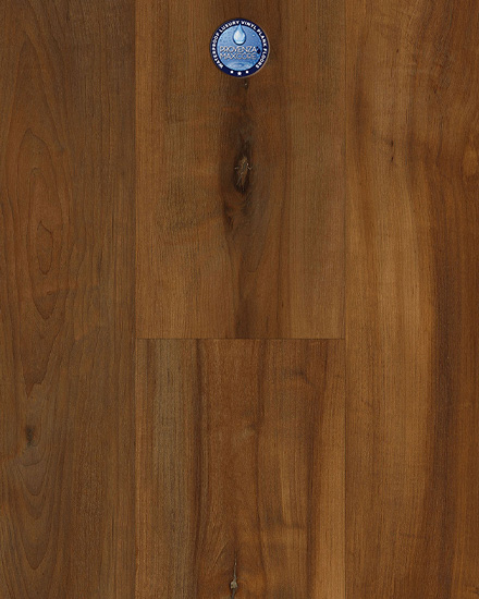 Provenza Moda Living Elite Showpiece