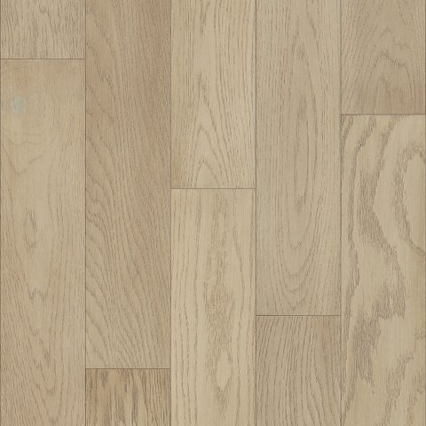 Shaw Fifth Avenue Herringbone Engineered Hardwood Astor