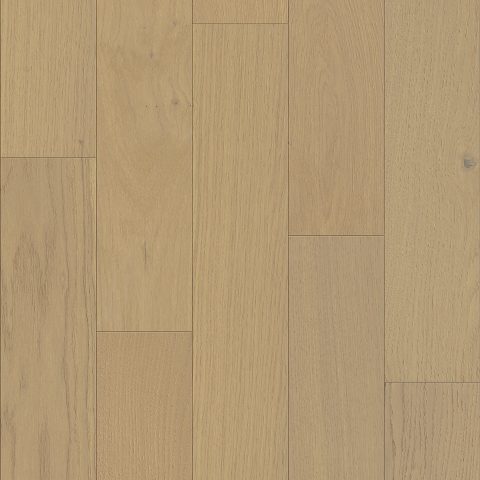 Shaw Fifth Avenue Herringbone Engineered Hardwood Carnegie