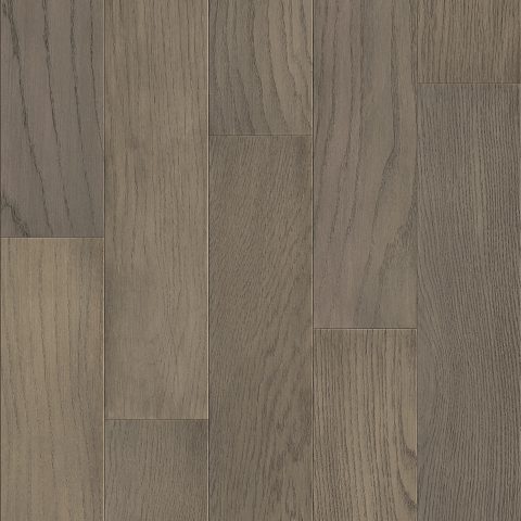 Shaw Fifth Avenue Herringbone Engineered Hardwood Roosevelt