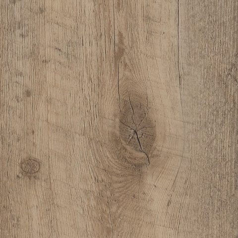 COREtec Originals Enhanced Nares Oak
