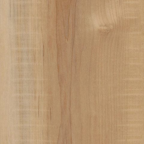 COREtec Originals Enhanced Manila Oak