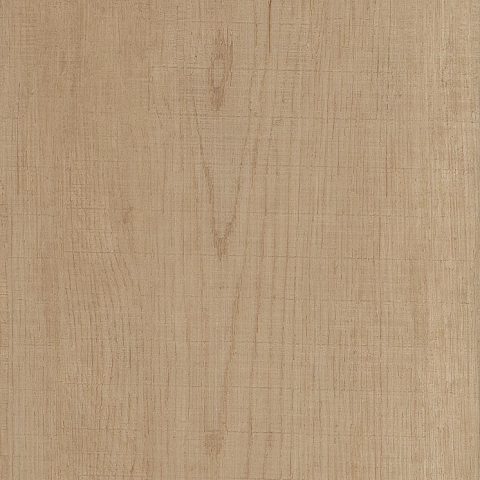 COREtec Originals Enhanced Calypso Oak