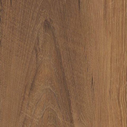 COREtec Originals Enhanced Mornington Oak