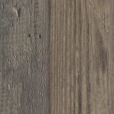COREtec Originals Enhanced Aden Oak