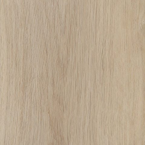 COREtec Originals Enhanced Aurora Oak