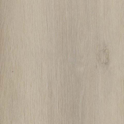 COREtec Originals Enhanced Pasadena Oak