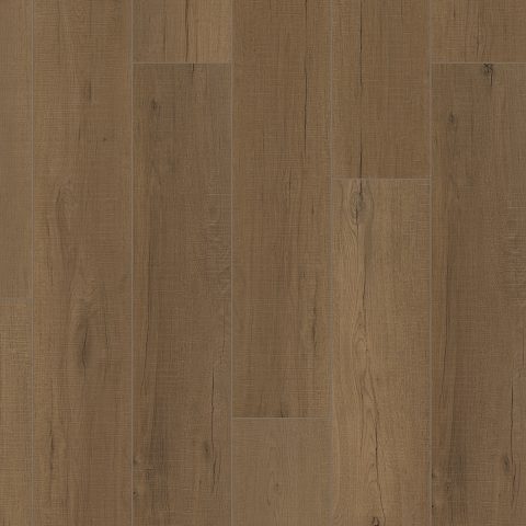 COREtec Originals Enhanced Plank Bay Oak
