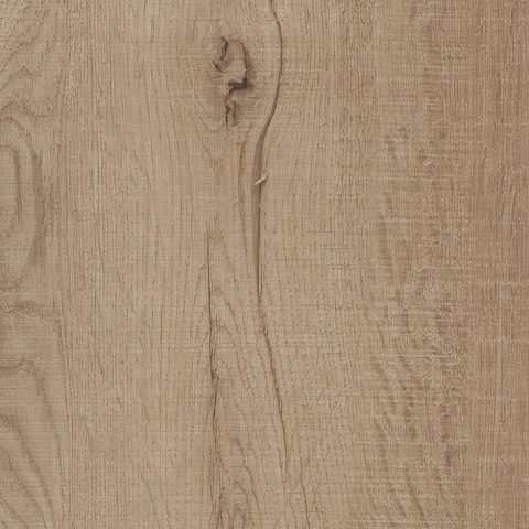COREtec Originals Enhanced Jerome Oak