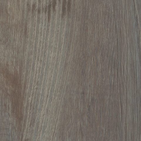 COREtec Pro Classics Galveston Oak