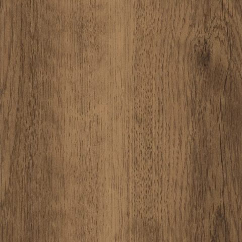 COREtec Pro Classics Monterey Oak