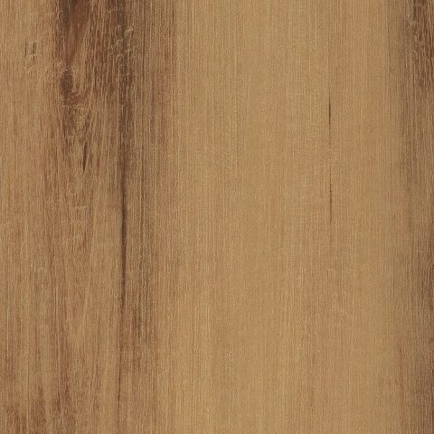 COREtec Pro Classics Belmont Hickory
