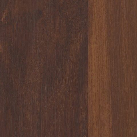 COREtec Pro Classics Biscayne Oak flooring swatch