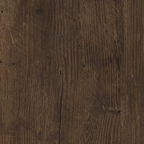 COREtec Pro Classics Duxbury Oak