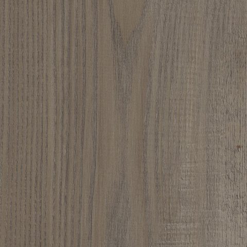COREtec Pro Classics Laguna Oak