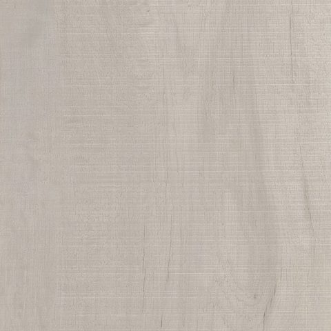 COREtec Pro Classics Quincy Oak