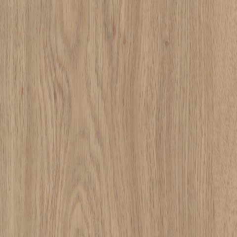 COREtec Pro Classics Springfield Oak flooring swatch