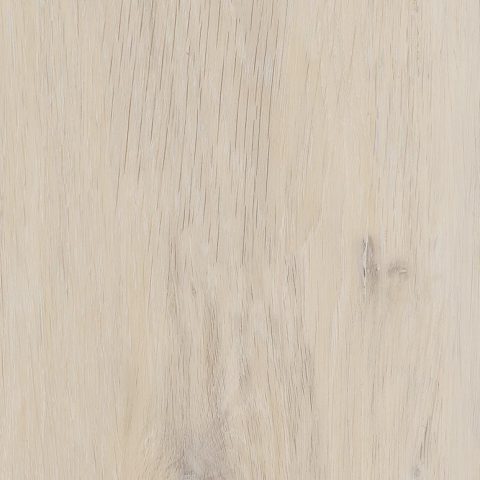 COREtec Pro Classics Flagstaff Oak