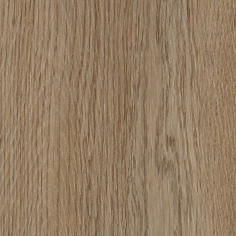 COREtec Pro Classics Cartwheel Oak