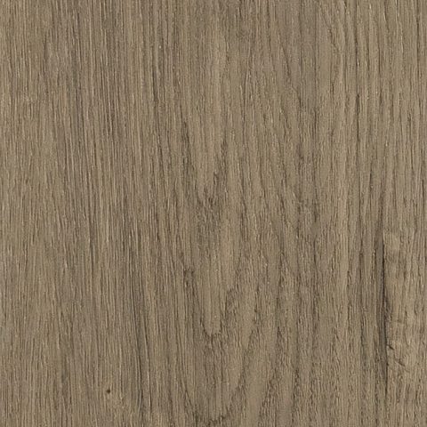 COREtec Pro Classics Bakersfield Oak