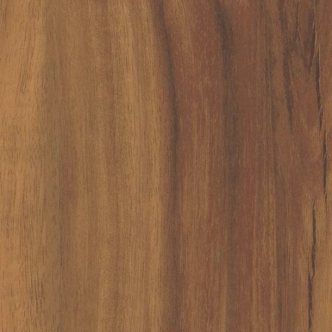 COREtec Originals Classics Plank Gold Coast Acacia