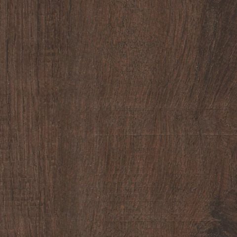 COREtec Originals Classics Deep Smoked Oak