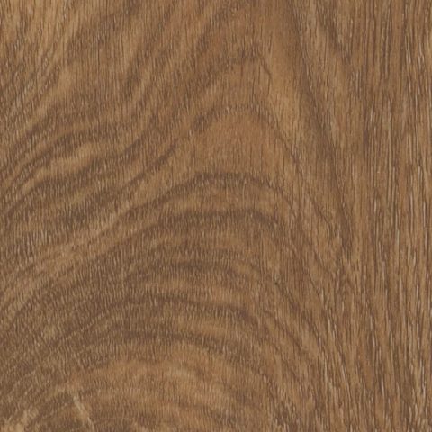 COREtec Originals Classics Northwoods Oak
