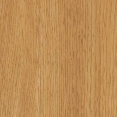 COREtec Originals Classics Rocky Mountain Oak