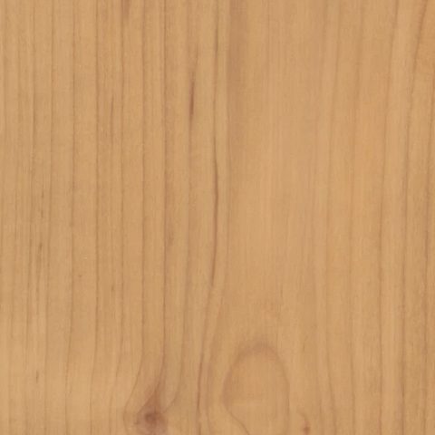 COREtec Originals Classics Norwegian Maple