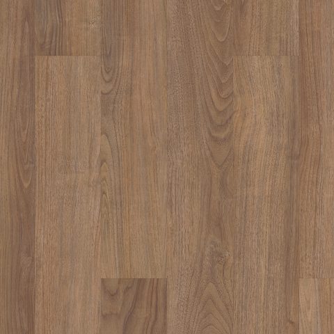 COREtec Originals Classics Dakota Walnut