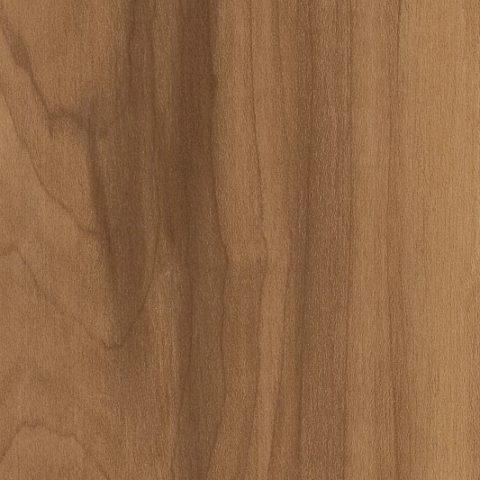 COREtec Originals Classics Red River Hickory