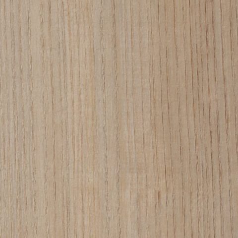 COREtec Originals Classics Wheldon Oak