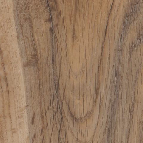COREtec Originals Classics Durban Pear