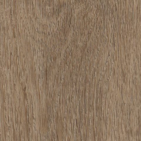 COREtec Originals Classics Brockport Oak