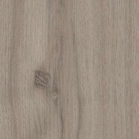 COREtec Originals Classics Ashton Woods Oak