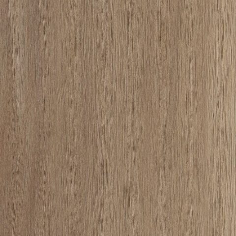 COREtec Originals Classics Baywood Oak