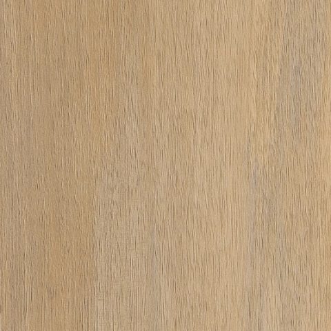 COREtec Originals Classics Dodwell Oak