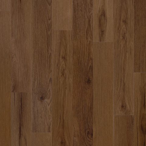 COREtec Originals Classics Rogers Hickory